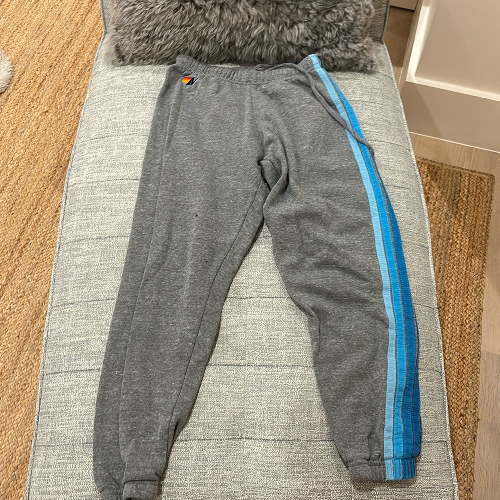 aviator nation sweats